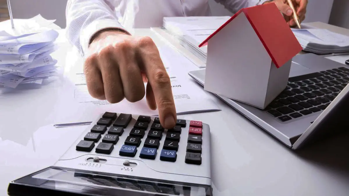 1.20 faizli ilk evim konut kredisi yolda: Vade 15 yıla çıkıyor