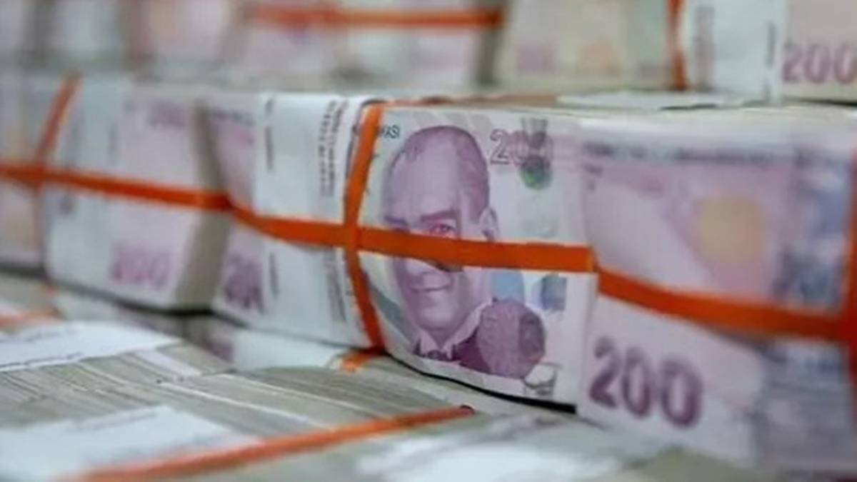Torba Yasa çıktı mı? Kademeli emeklilik geldi mi?