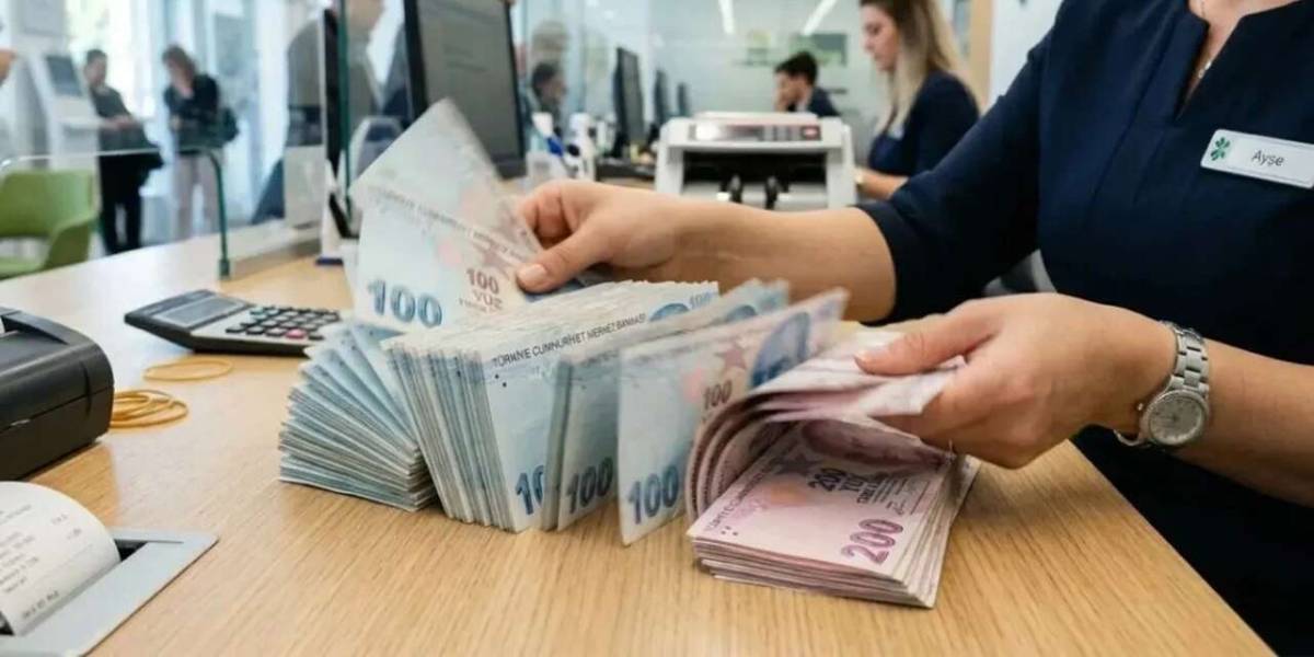 EYT'yi Kaçıranlar İçin 47 Yaşında Emeklilik Müjdesi