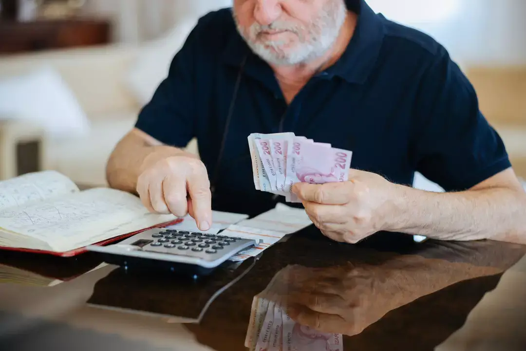 EYT'yi Kaçırana Yeni Formül: 1999 Sonrası Sigortalılara Erken Emeklilik Kapısı