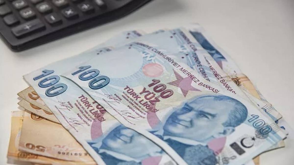 700 bin liranın mevduat faizi uçtu: İşte banka banka en yüksek mevduat faizi