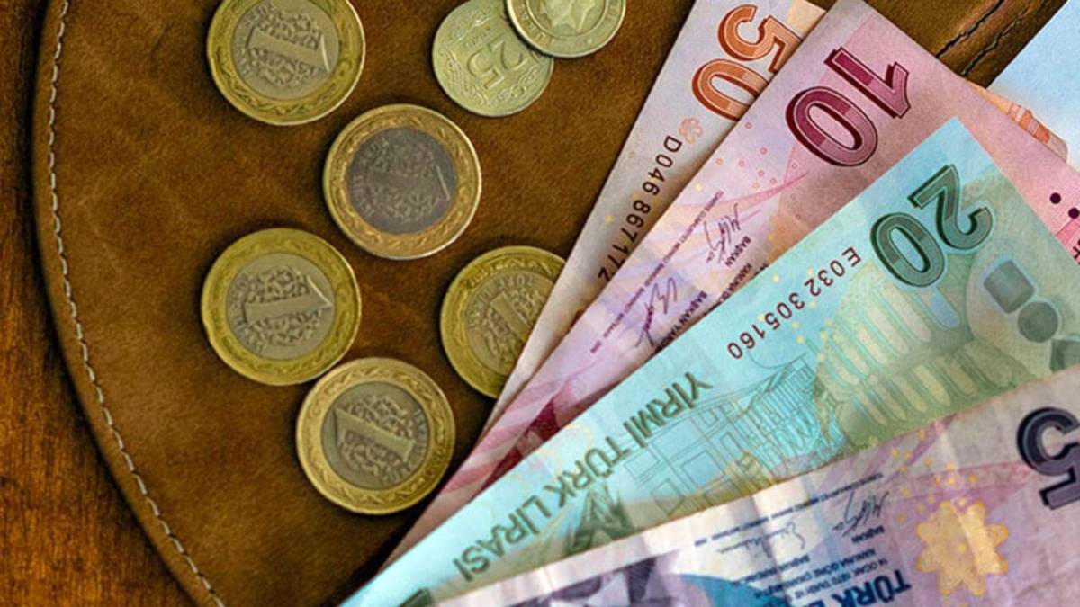 Kuyumcuya gitmeden önce okuyun: Altın için yeni 2026 rotası çizildi