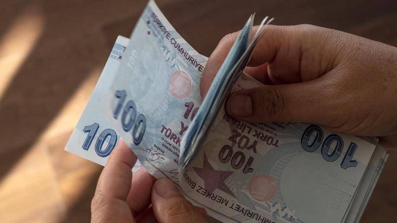 Emeklinin Gözden Kaçırdığı 5 Gizli Hak: SGK'dan Ek Para Alabilirsiniz
