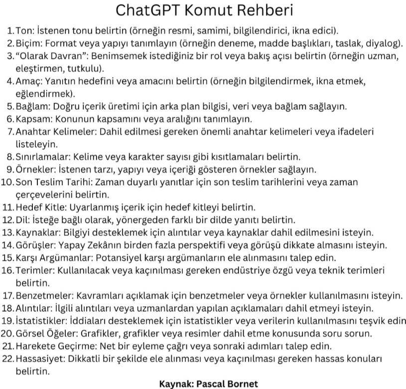 70 KPSS Puanıyla Memur Alımı Başladı!