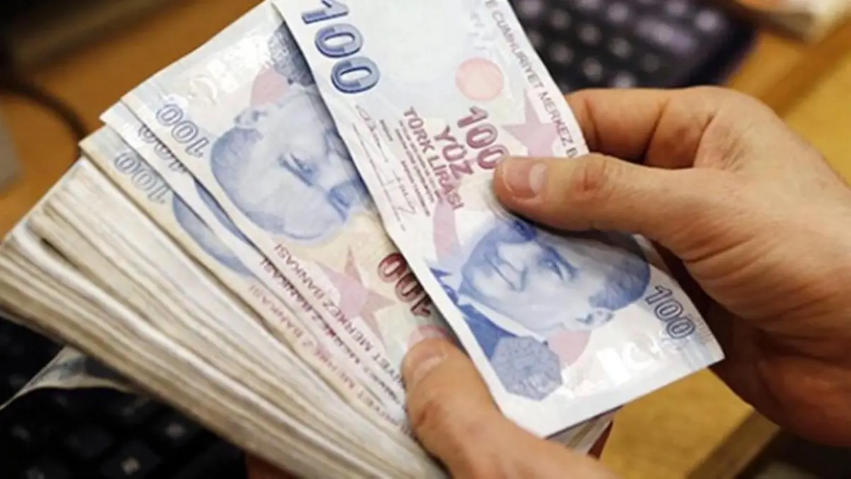 Kısmi Emeklilikte İnce Ayar: EYT’yi Kaçıranlara Müjde