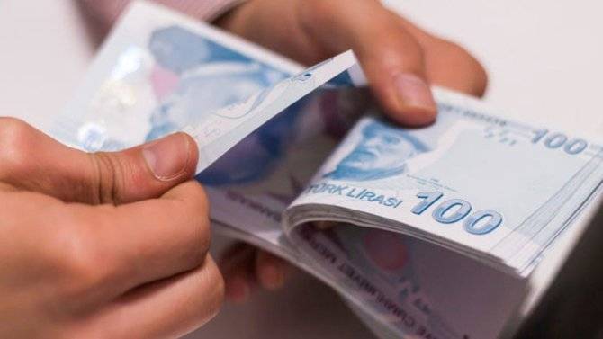 Sigorta girişi 2000 sonrası olanlar baksın: Kademeli emeklilik müjdesi