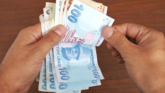 Bilinmeyen SGK yardımı: 900 günle maaş hakkı müjdesi