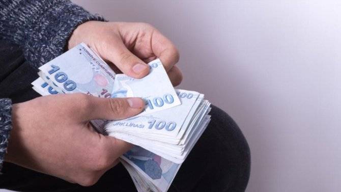 Torba Yasa çıktı mı? Kademeli emeklilik geldi mi?