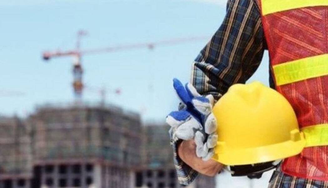 Taşeron İşçiye Kadro: KİT, TYP ve Belediye İşçilerine Kadro Müjdesi