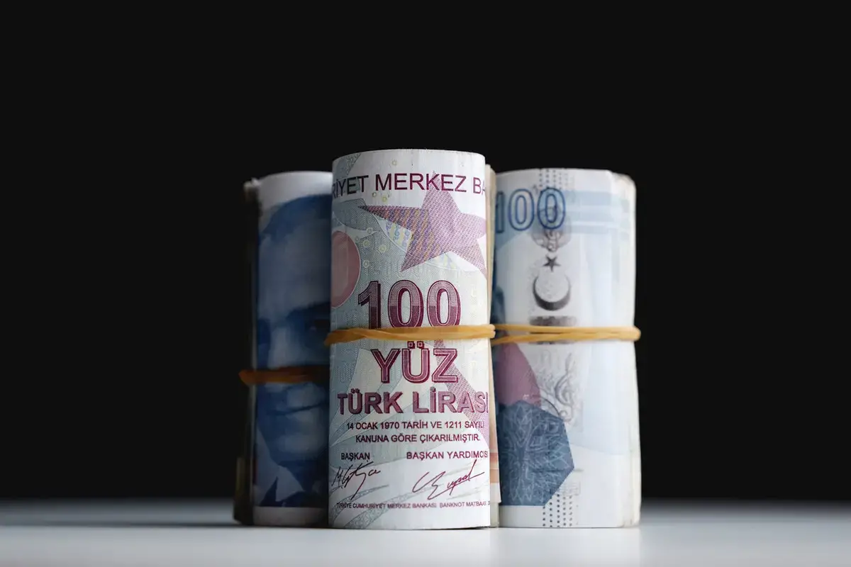 Taşeron ve Belediye İşçilerine Şartsız Kadro Müjdesi