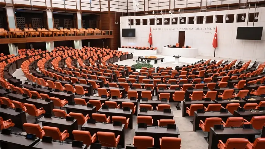 Torba Yasa çıktı mı? Kademeli emeklilik geldi mi?
