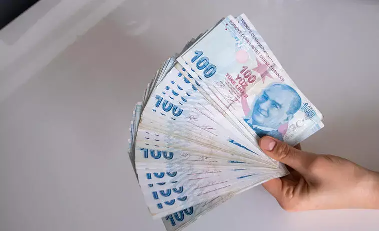3600 günle kısmi emeklilik: 1999 öncesi için şartlar netleşti