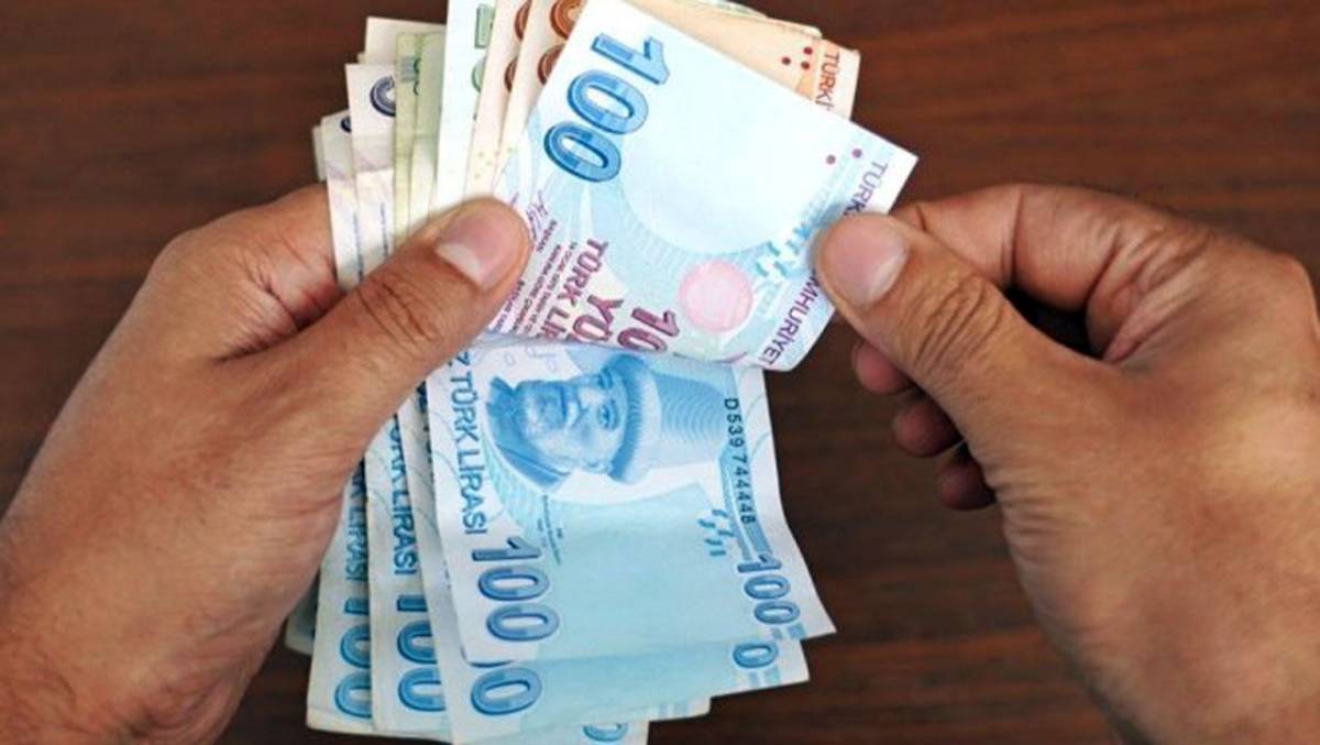 3 banka açıkladı: Faizsiz kredi veriliyor! Hemen hesapta...
